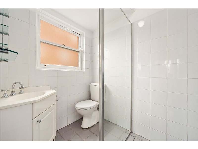 5/61 Albert Crescent, Burwood NSW 2134