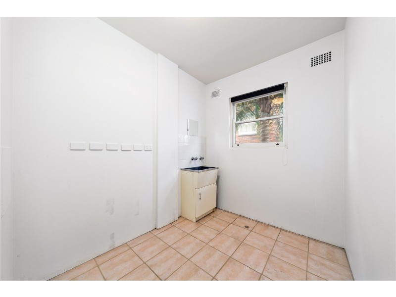 5/61 Albert Crescent, Burwood NSW 2134