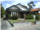 61 Lang Street, Croydon NSW 2132