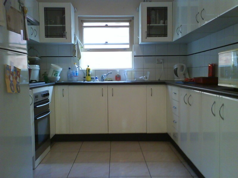 61 Lang Street, Croydon NSW 2132