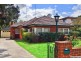 93 Arthur Street, Strathfield NSW 2135