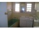 93 Arthur Street, Strathfield NSW 2135