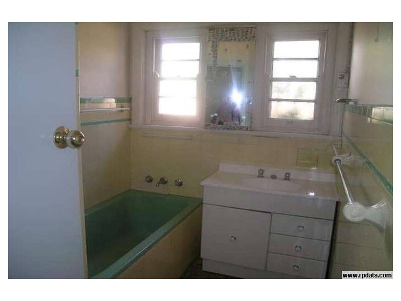 93 Arthur Street, Strathfield NSW 2135