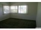 93 Arthur Street, Strathfield NSW 2135