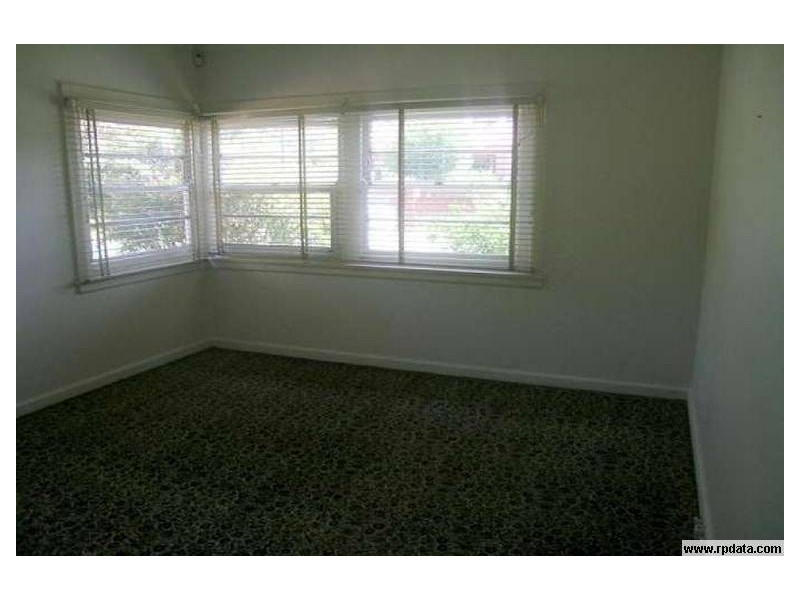 93 Arthur Street, Strathfield NSW 2135
