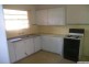 93 Arthur Street, Strathfield NSW 2135