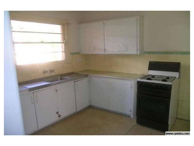 93 Arthur Street, Strathfield NSW 2135