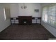 93 Arthur Street, Strathfield NSW 2135