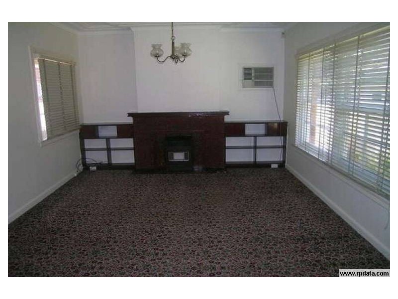 93 Arthur Street, Strathfield NSW 2135