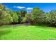93 Arthur Street, Strathfield NSW 2135