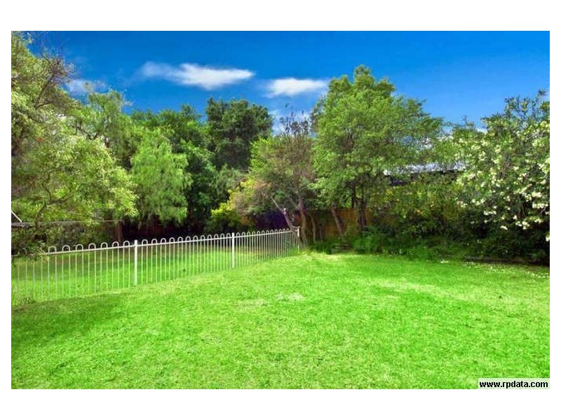 93 Arthur Street, Strathfield NSW 2135