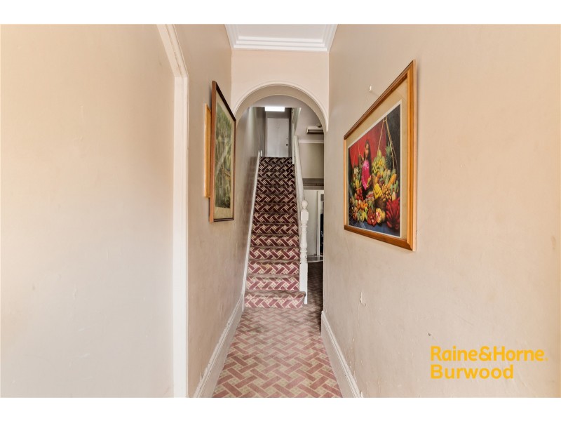 79 Redfern Street, Redfern NSW 2016