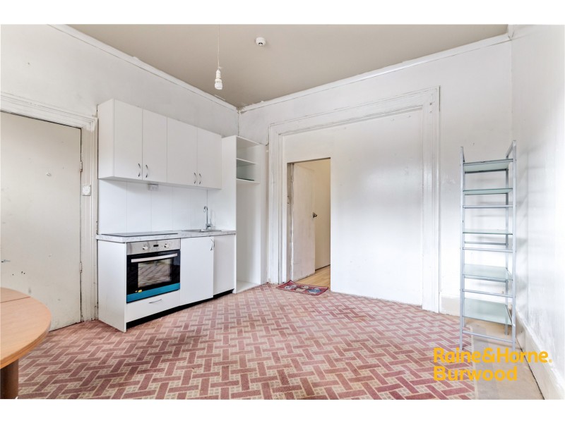 79 Redfern Street, Redfern NSW 2016