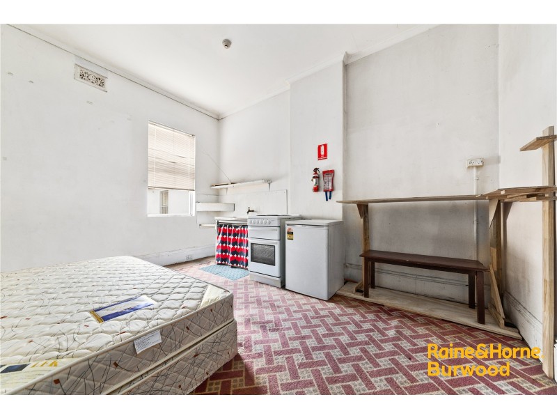 79 Redfern Street, Redfern NSW 2016