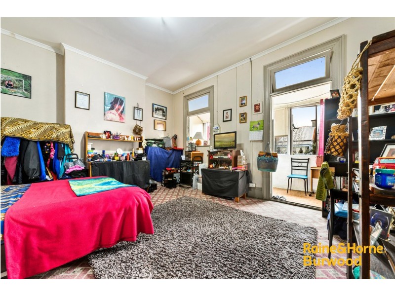 79 Redfern Street, Redfern NSW 2016