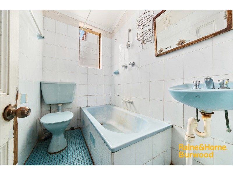 79 Redfern Street, Redfern NSW 2016