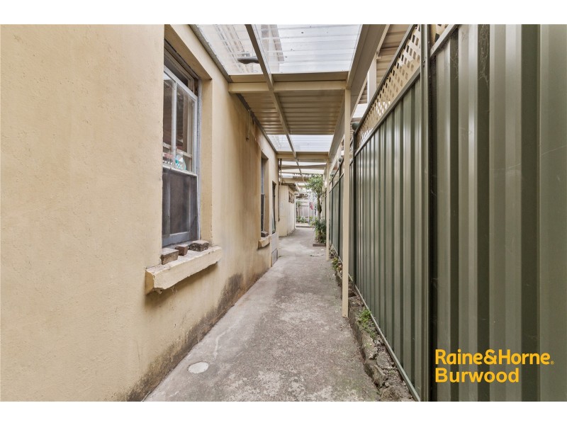 79 Redfern Street, Redfern NSW 2016