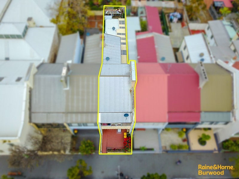 79 Redfern Street, Redfern NSW 2016