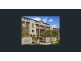 12/ 2 Bradley Place, Liberty Grove NSW 2138