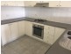 12/ 2 Bradley Place, Liberty Grove NSW 2138