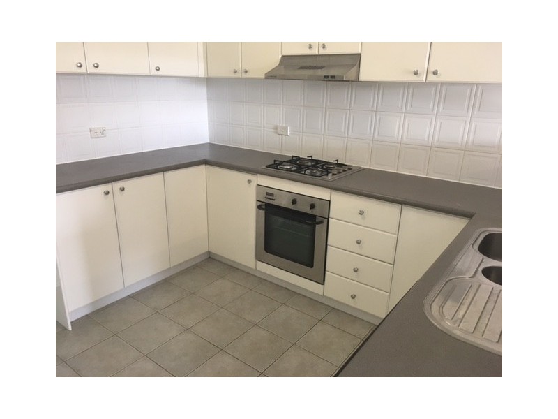 12/ 2 Bradley Place, Liberty Grove NSW 2138