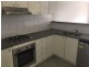 12/ 2 Bradley Place, Liberty Grove NSW 2138
