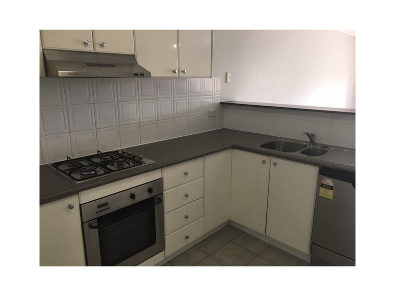 12/ 2 Bradley Place, Liberty Grove NSW 2138
