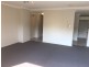 12/ 2 Bradley Place, Liberty Grove NSW 2138