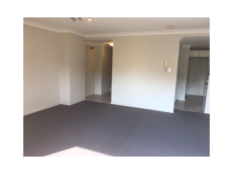 12/ 2 Bradley Place, Liberty Grove NSW 2138