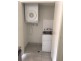 12/ 2 Bradley Place, Liberty Grove NSW 2138