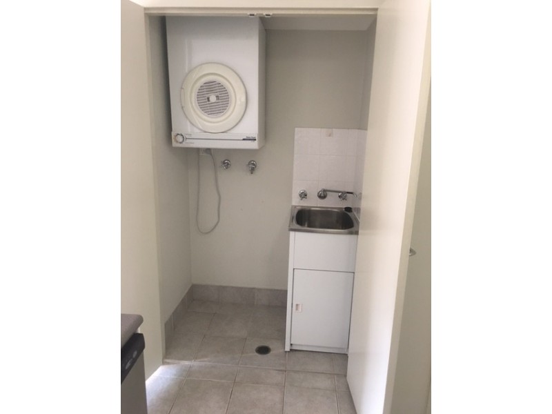 12/ 2 Bradley Place, Liberty Grove NSW 2138