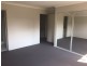 12/ 2 Bradley Place, Liberty Grove NSW 2138