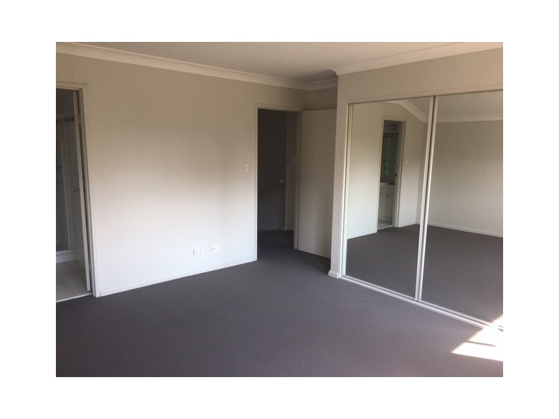 12/ 2 Bradley Place, Liberty Grove NSW 2138