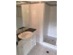 12/ 2 Bradley Place, Liberty Grove NSW 2138