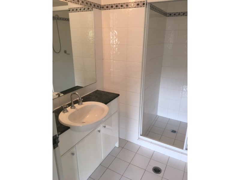 12/ 2 Bradley Place, Liberty Grove NSW 2138