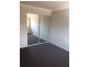 12/ 2 Bradley Place, Liberty Grove NSW 2138