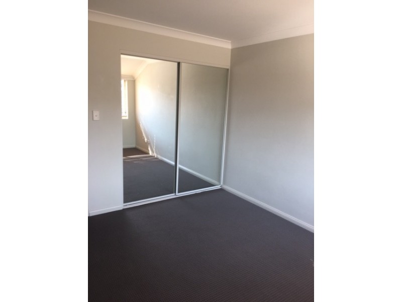 12/ 2 Bradley Place, Liberty Grove NSW 2138