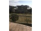 12/ 2 Bradley Place, Liberty Grove NSW 2138