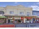123 Great North Road, Five Dock NSW 2046