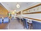 123 Great North Road, Five Dock NSW 2046