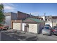123 Great North Road, Five Dock NSW 2046