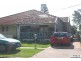 33 Lennartz Street, Croydon Park NSW 2133