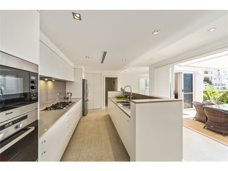 17 Vineyard Way, Breakfast Point NSW 2137