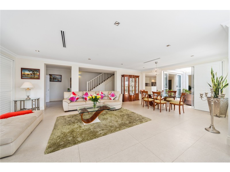 17 Vineyard Way, Breakfast Point NSW 2137