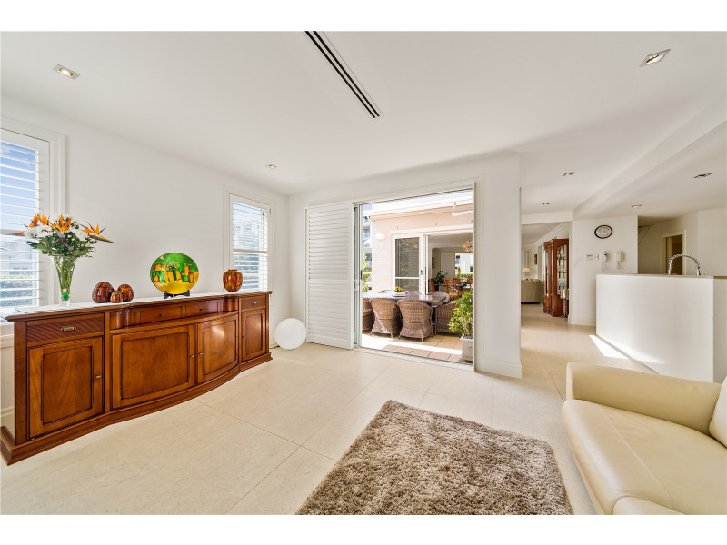 17 Vineyard Way, Breakfast Point NSW 2137