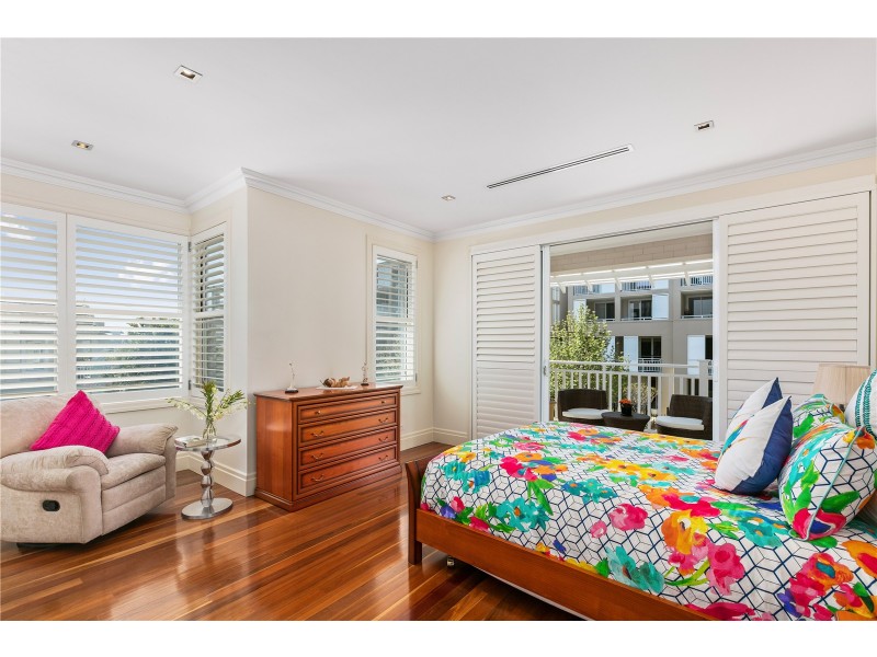 17 Vineyard Way, Breakfast Point NSW 2137