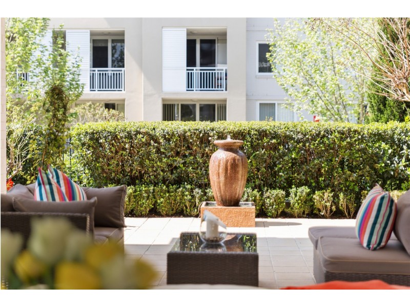 17 Vineyard Way, Breakfast Point NSW 2137