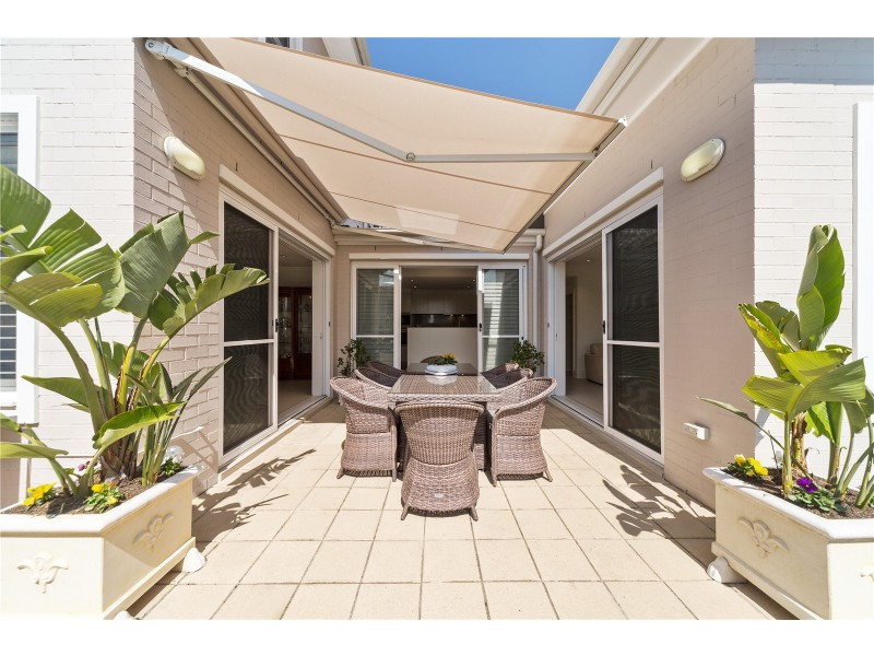 17 Vineyard Way, Breakfast Point NSW 2137