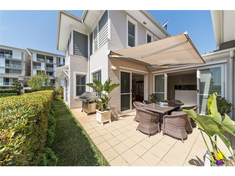 17 Vineyard Way, Breakfast Point NSW 2137