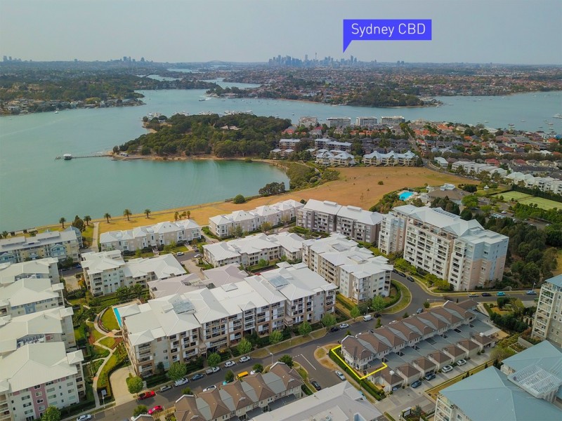 17 Vineyard Way, Breakfast Point NSW 2137